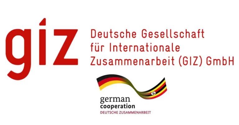 asipoki giz aigirununio na alopok 768x402