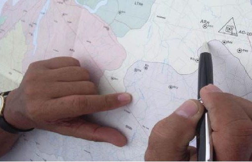 products and services project feasibility studies 1 510x329