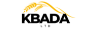 kbada wide logo